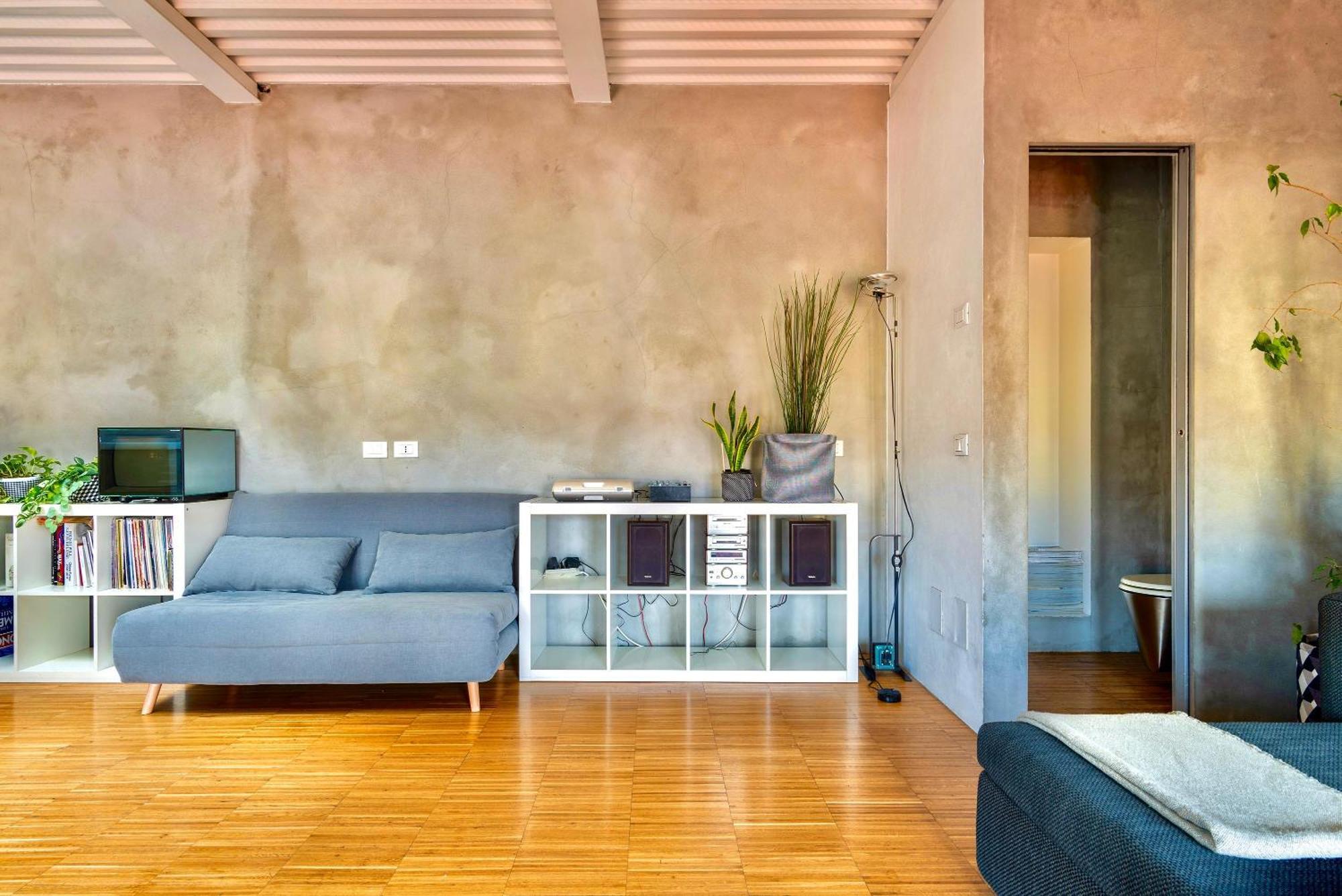 Luxury Apartment, Open Space, Milano Centro Exteriér fotografie