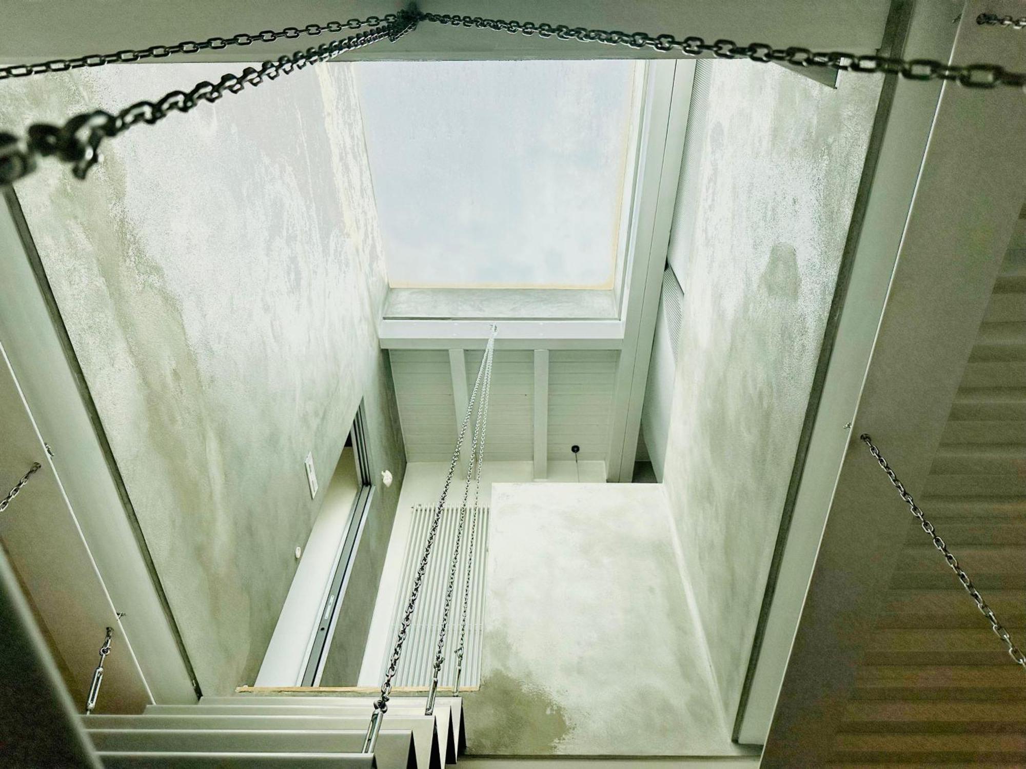 Luxury Apartment, Open Space, Milano Centro Exteriér fotografie