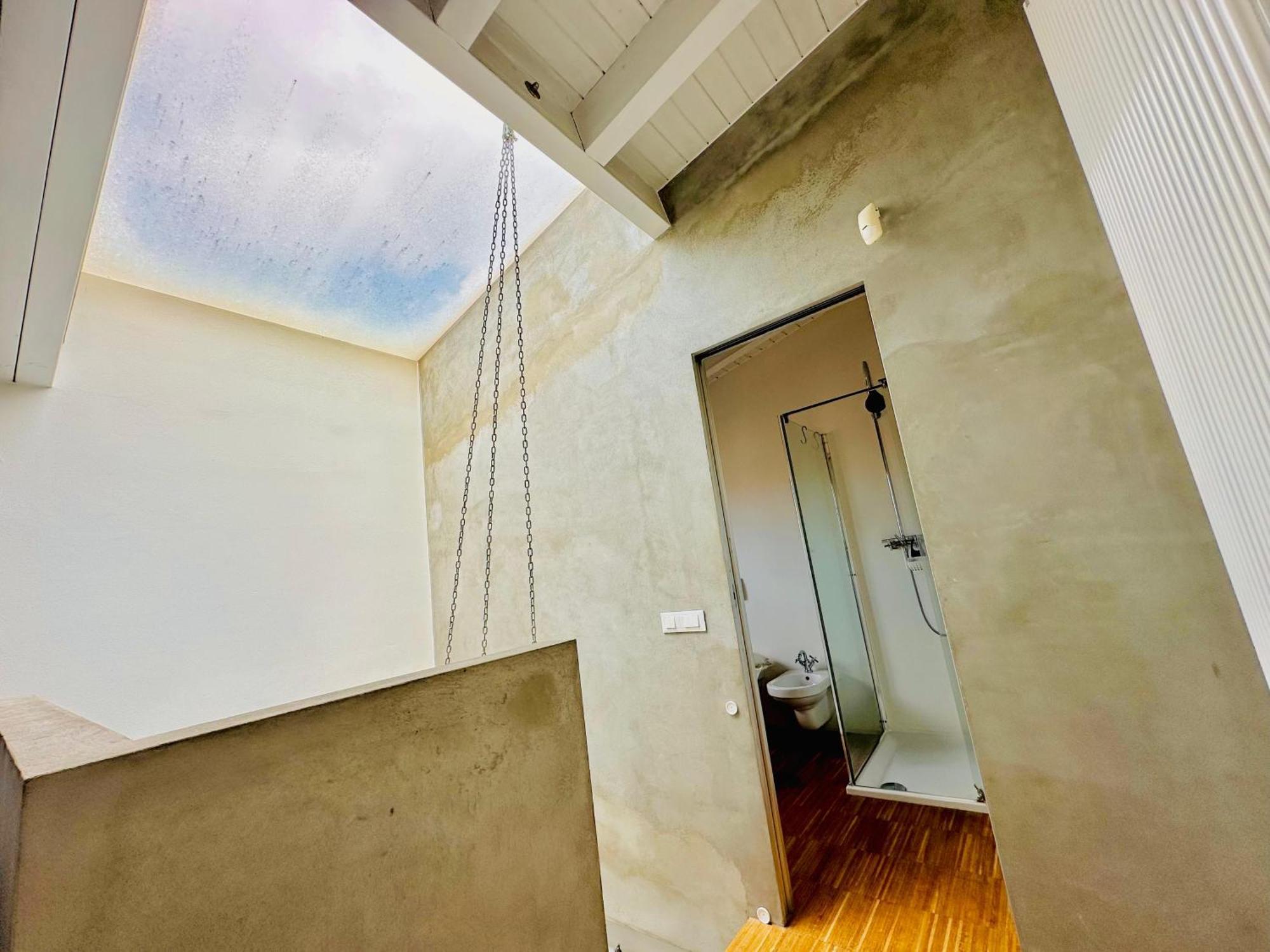 Luxury Apartment, Open Space, Milano Centro Exteriér fotografie